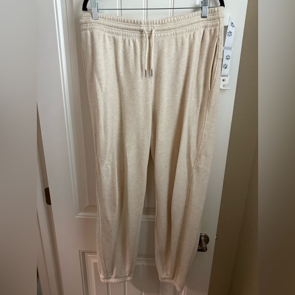 aerie Pants - Aerie The Chill Jogger